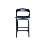 Rondo Counter Stool FURNITURE - bar/counter stool LH IMPORTS