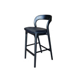 Rondo Counter Stool FURNITURE - bar/counter stool LH IMPORTS