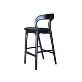 Rondo Counter Stool FURNITURE - bar/counter stool LH IMPORTS