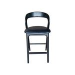 Rondo Counter Stool FURNITURE - bar/counter stool LH IMPORTS