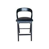 Rondo Counter Stool FURNITURE - bar/counter stool LH IMPORTS