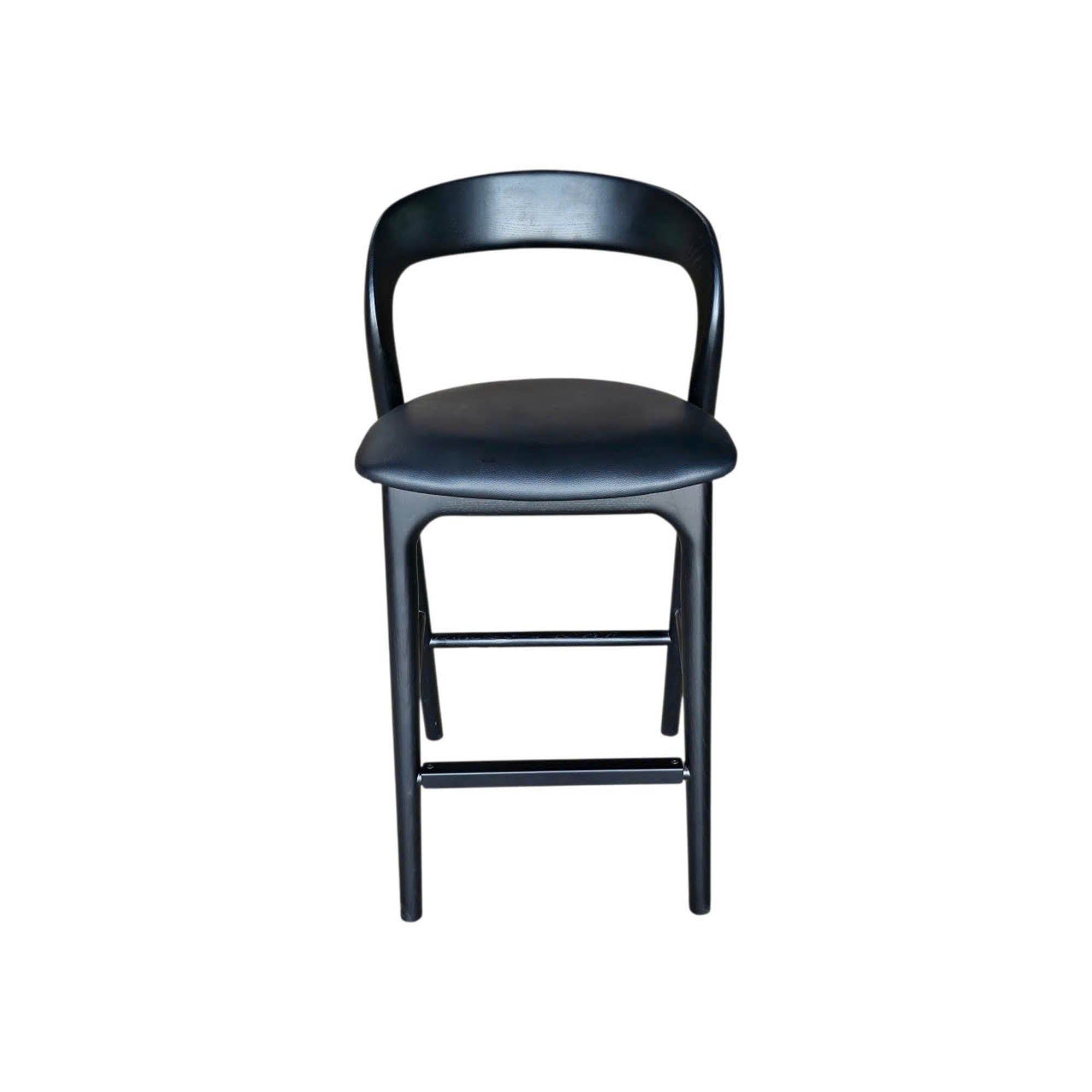 Rondo Counter Stool FURNITURE - bar/counter stool LH IMPORTS