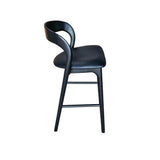 Rondo Counter Stool FURNITURE - bar/counter stool LH IMPORTS