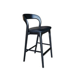 Rondo Counter Stool FURNITURE - bar/counter stool LH IMPORTS