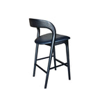 Rondo Counter Stool FURNITURE - bar/counter stool LH IMPORTS