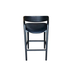 Rondo Counter Stool FURNITURE - bar/counter stool LH IMPORTS