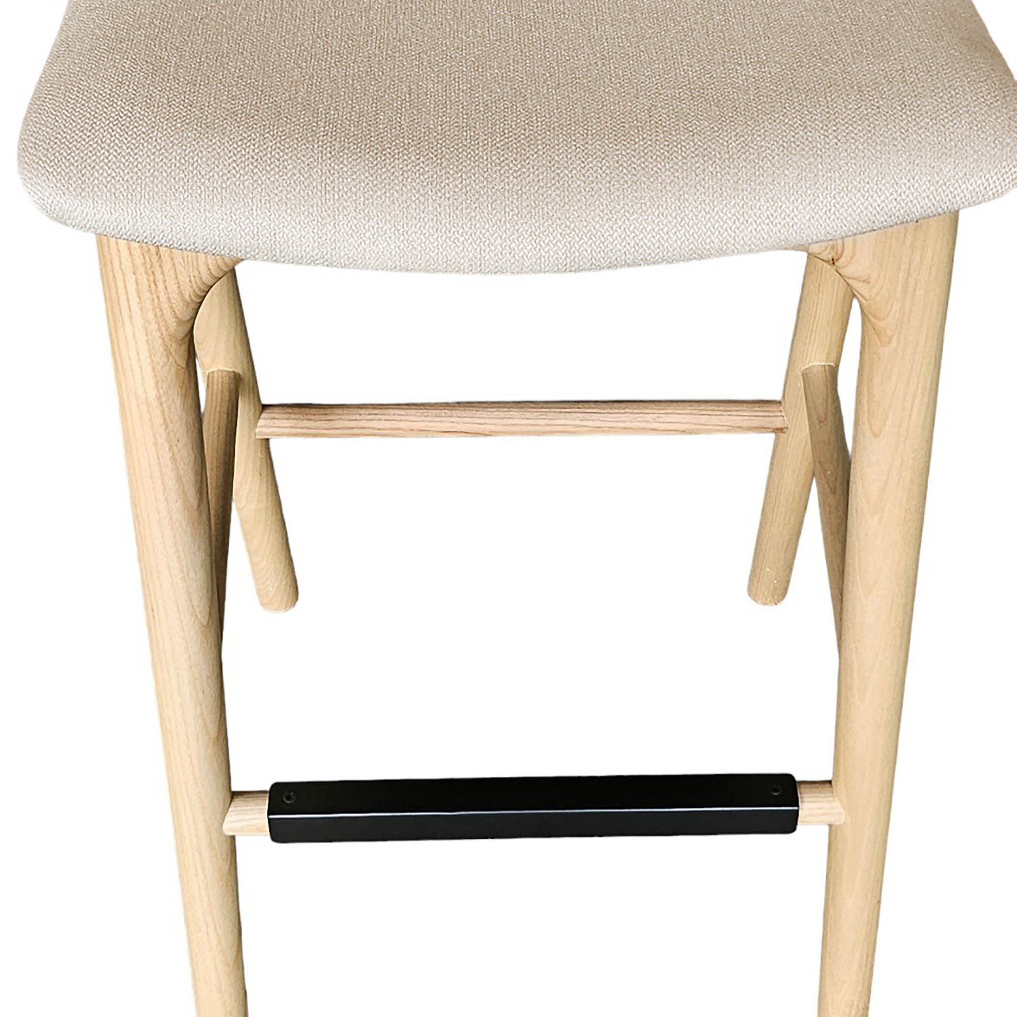 Rondo Counter Stool FURNITURE - bar/counter stool LH IMPORTS