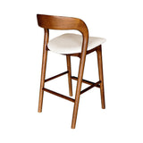 Rondo Counter Stool