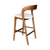 Rondo Counter Stool