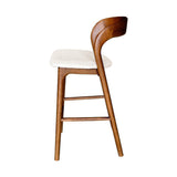 Rondo Counter Stool