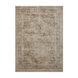 Amber Lewis x Loloi Rutherford Sage / Pebble Rug – 1