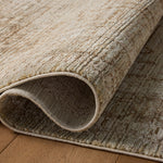 Amber Lewis x Loloi Rutherford Sage / Pebble Rug – 4
