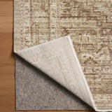 Amber Lewis x Loloi Rutherford Sage / Pebble Rug – 6