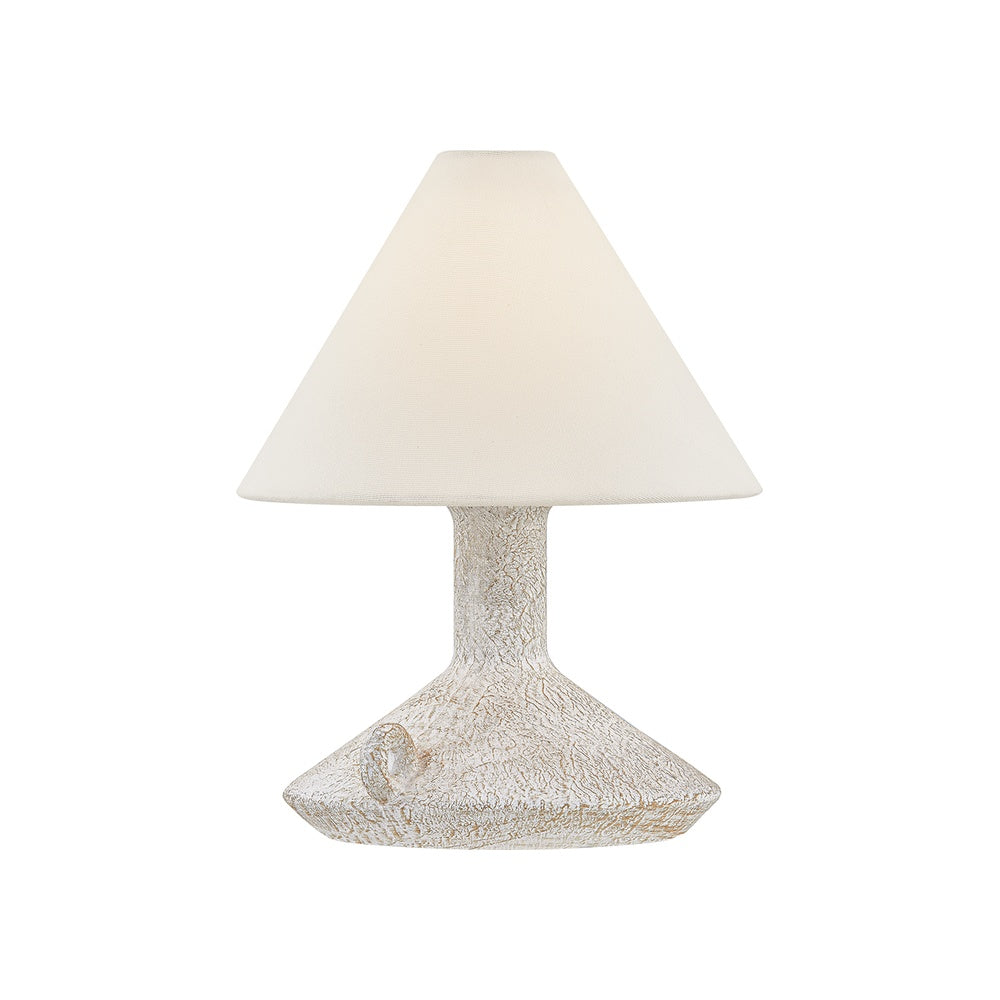 Passage Rechargeable Table Lamp