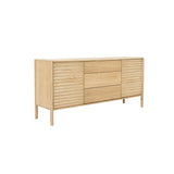 Ramble Sideboard FURNITURE - sideboards & cabinets LH IMPORTS