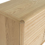 Ramble Sideboard FURNITURE - sideboards & cabinets LH IMPORTS