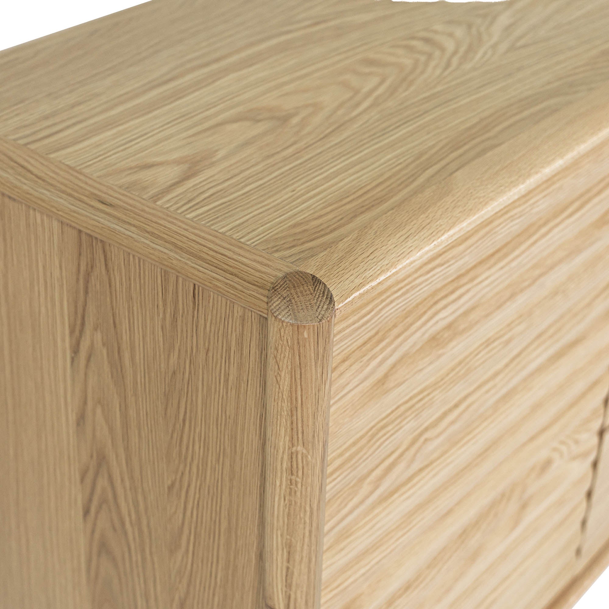 Ramble Sideboard FURNITURE - sideboards & cabinets LH IMPORTS