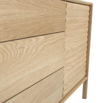 Ramble Sideboard FURNITURE - sideboards & cabinets LH IMPORTS