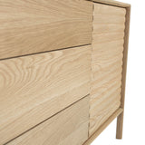 Ramble Sideboard FURNITURE - sideboards & cabinets LH IMPORTS