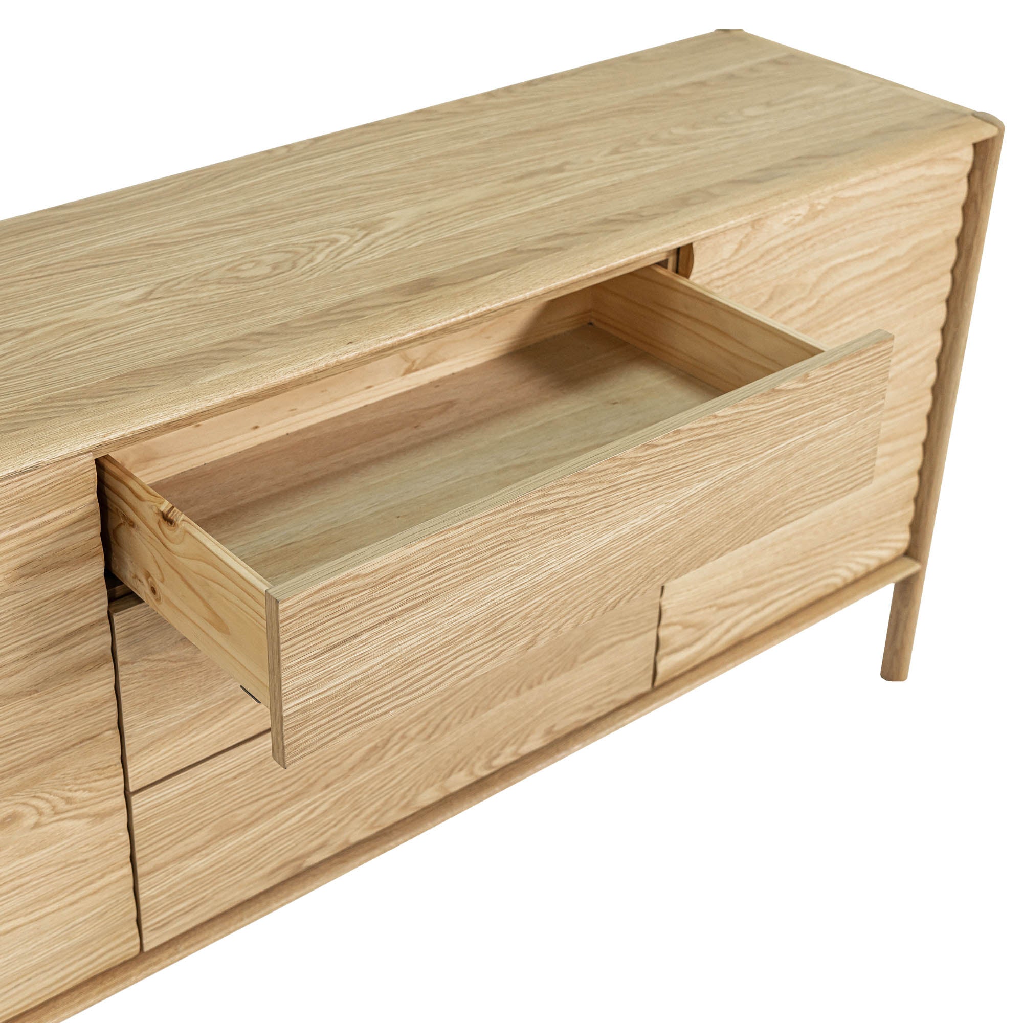 Ramble Sideboard FURNITURE - sideboards & cabinets LH IMPORTS