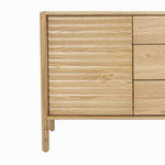 Ramble Sideboard FURNITURE - sideboards & cabinets LH IMPORTS