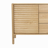 Ramble Sideboard FURNITURE - sideboards & cabinets LH IMPORTS