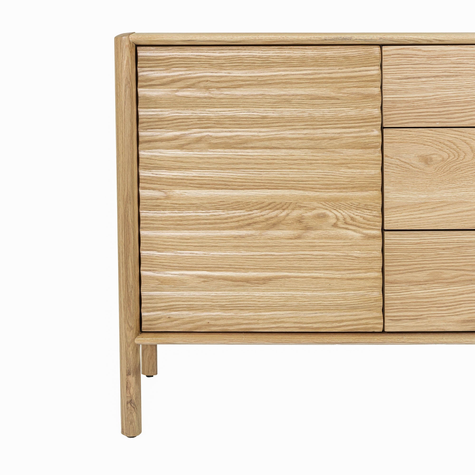 Ramble Sideboard FURNITURE - sideboards & cabinets LH IMPORTS