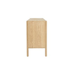 Ramble Sideboard FURNITURE - sideboards & cabinets LH IMPORTS