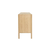 Ramble Sideboard FURNITURE - sideboards & cabinets LH IMPORTS