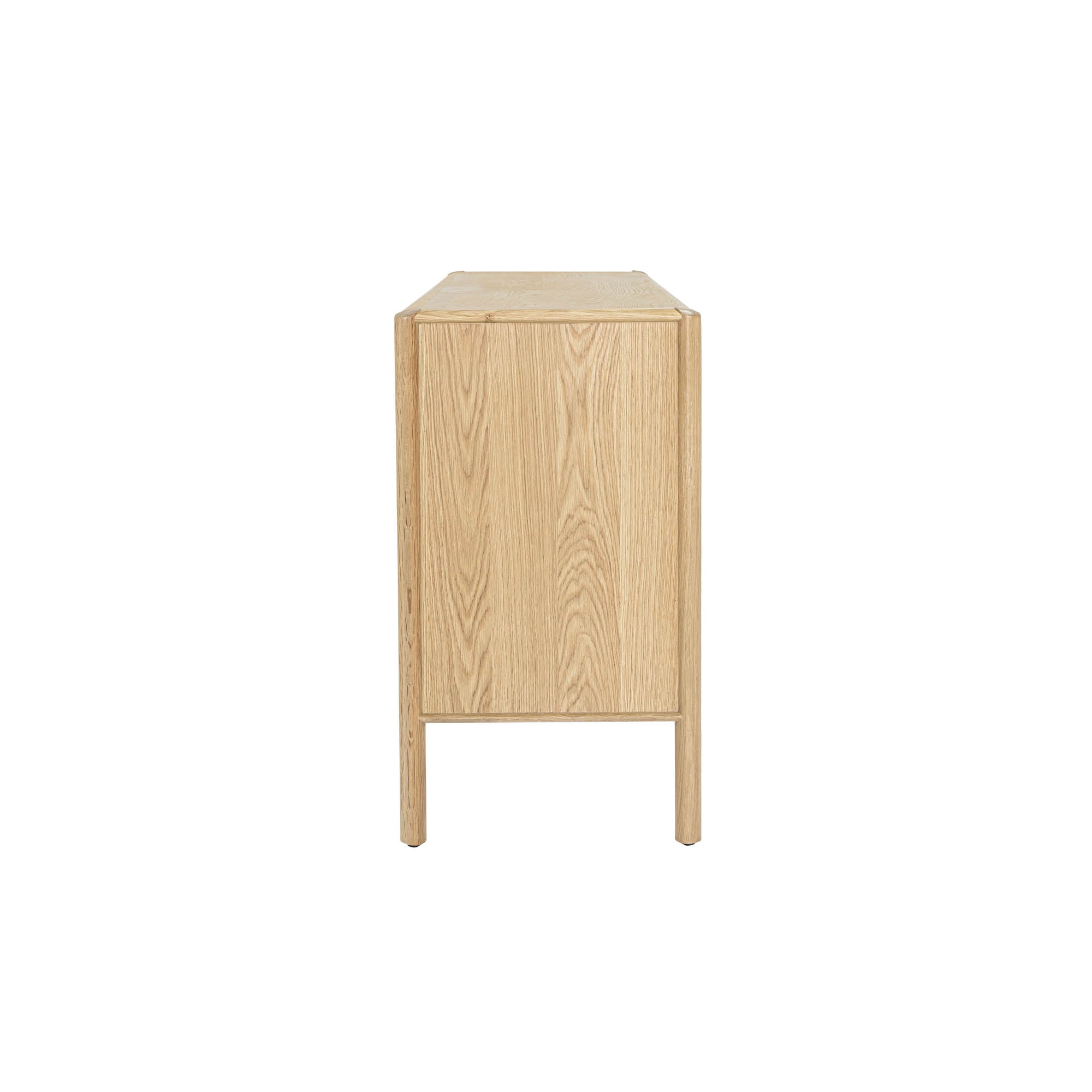 Ramble Sideboard FURNITURE - sideboards & cabinets LH IMPORTS