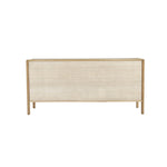 Ramble Sideboard FURNITURE - sideboards & cabinets LH IMPORTS