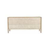 Ramble Sideboard FURNITURE - sideboards & cabinets LH IMPORTS