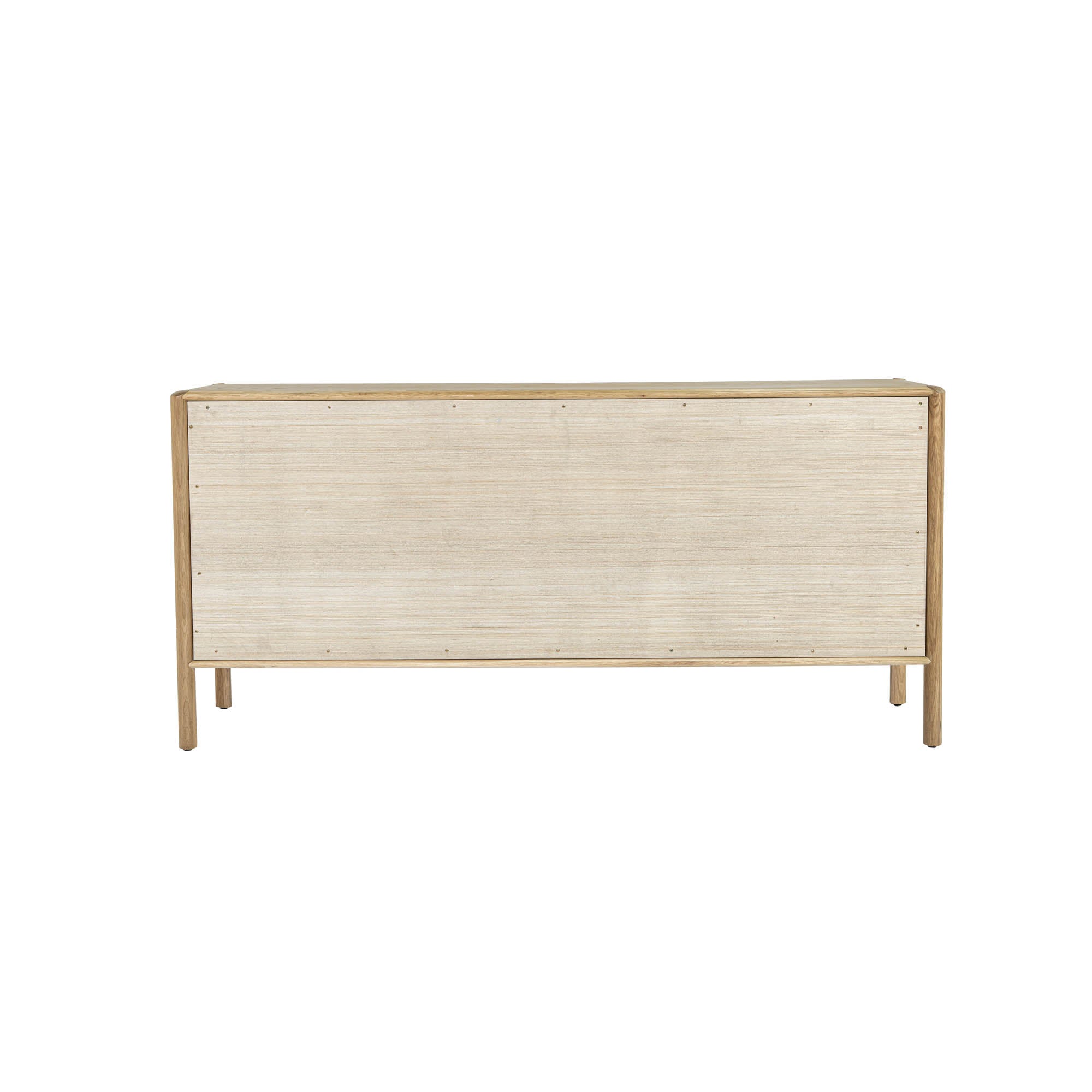 Ramble Sideboard FURNITURE - sideboards & cabinets LH IMPORTS