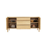 Ramble Sideboard FURNITURE - sideboards & cabinets LH IMPORTS