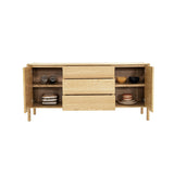 Ramble Sideboard FURNITURE - sideboards & cabinets LH IMPORTS