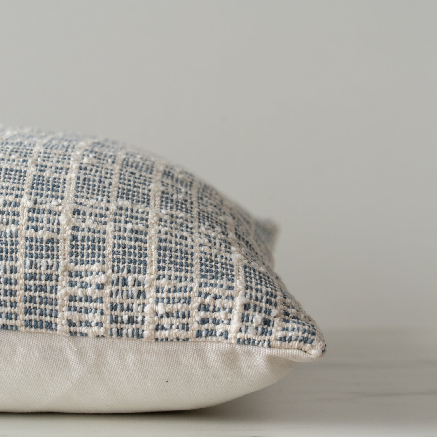 Magnolia Home by Joanna Gaines x Loloi Killian Pillow 3 - PILLOWS - essentials - cool Loloi