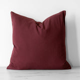 Davina Pillow Cover