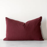 Davina Pillow Cover