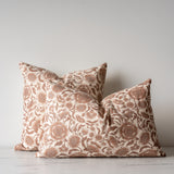 Edith Pillow Cover