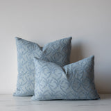 Kai Pillow Cover
