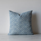 Kai Pillow Cover