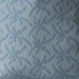 Kai Pillow Cover