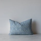 Kai Pillow Cover