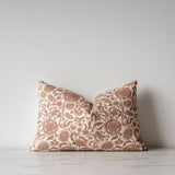 Edith Pillow Cover