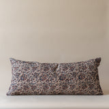 Layla Long Lumbar Pillow Cover