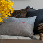 Keelan Pillow Cover 3 - PILLOWS - essentials - cool Rug & Weave Pillows