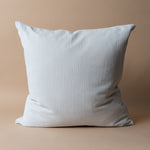 Addison Pillow Cover 3 - PILLOWS - essentials - cool Rug & Weave Pillows