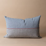 Keelan Pillow Cover 3 - PILLOWS - essentials - cool Rug & Weave Pillows