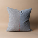 Keelan Pillow Cover 3 - PILLOWS - essentials - cool Rug & Weave Pillows