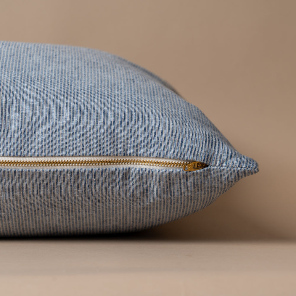 Keelan Pillow Cover 3 - PILLOWS - essentials - cool Rug & Weave Pillows